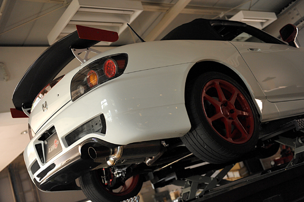 111103 o2 DSC_6174.jpg